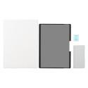 Kensington privaatsusfilter MagPro Elite Surface Pro 8-11