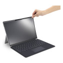 Kensington privaatsusfilter MagPro Elite Surface Pro 8-11