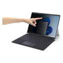 Kensington privaatsusfilter MagPro Elite Surface Pro 8-11