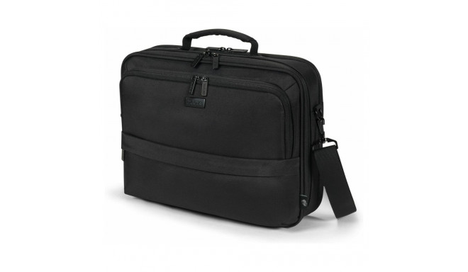 Dicota Multi Eco CORE Clamshell 15"-17.3" must