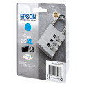 Epson C13T35924010 tsüaan HC