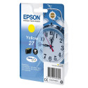 Epson C13T27044012 kollane