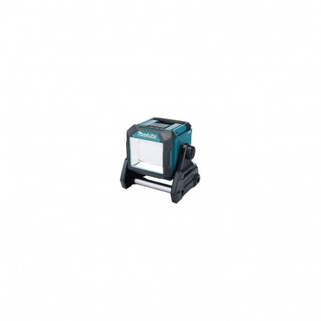 "Makita LED-Baustrahler 18V - 40V max."