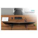 "D I-TEC USB-C HDMI DP DOCK PD100W"