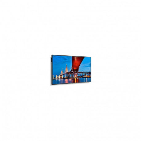 M651-2 65-tolline UHD 500CD/QM