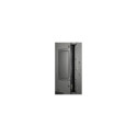 "M651-2 65IN UHD 500CD/QM"