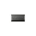"M651-2 65IN UHD 500CD/QM"