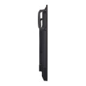 ME502 50-tolline LFD UHD 450cd/qm