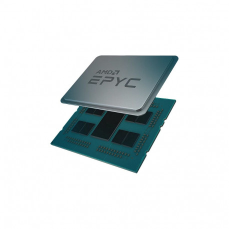 "AMD EPYC 7F32 3.9GHz 128MB 8Core SP3 180W TRAY"