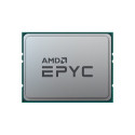 "AMD EPYC 6Core Model 4124P Tray"