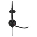 Jabra Engage 40 Inline Link mono USB C/A UC