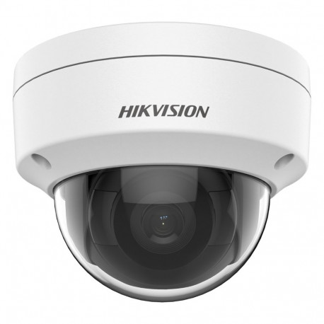 "Hikvision Dome IR DS-2CD2143G2-I(2.8mm) 4MP"