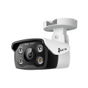 TP-Link VIGI C340(4mm) kaamera