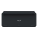 NL Logitech MX Keys Mini tumehall juhtmevaba klaviatuur USL