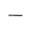 "Cherry TAS Desktop-Set DW 9500 Slim Wireless EU-Layout sw"