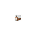 "HP Productionmatte Polypropylene 3-in Core"