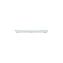 "Cherry TAS KW 7100 MINI BT Wireless DE-Layout Agave Green"