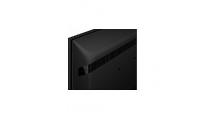 FW-85BZ40L 85-tolline PRO