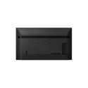 FW-75BZ40L 75-tolline PRO