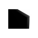 FW-75BZ40L 75-tolline PRO