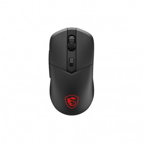 MSI VERSA 300 Elite W juhtmevaba mängurihiir