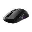 "MSI VERSA 300 Elite W WIRELESS Gaming Maus"