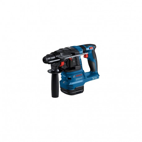Bosch Professional GBH 18V-22 puurvasar ilma akuta
