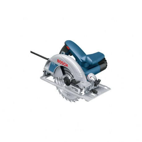 Bosch professionaalne ketassaag GKS 190