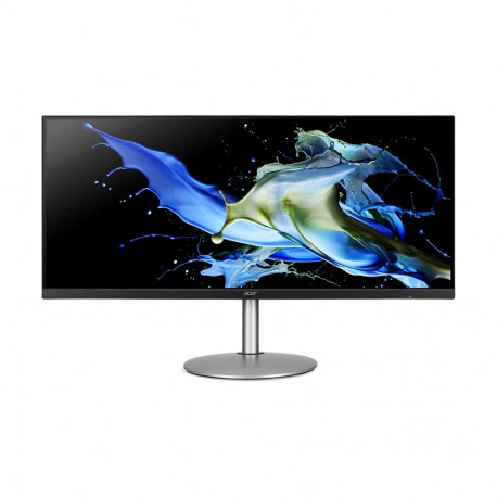 Acer CB273b 27" 68.6cm 16:9 75Hz 1920x1080 must