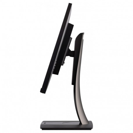 "Viewsonic 80.0cm VP3256-4K 16:9 HDMI/USBC/DP UHD"