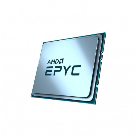 AMD EPYC 16Core 7373X SP3 Tray
