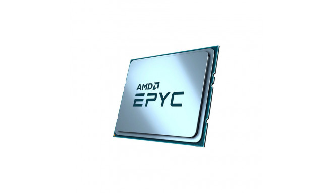 "AMD EPYC 16Core Model 7373X SP3 Tray"