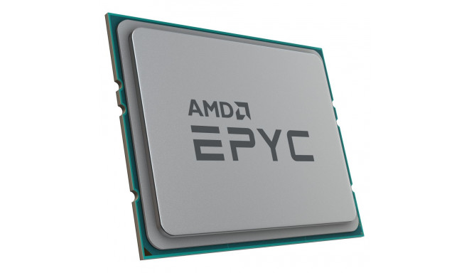 AMD EPYC 32Core mudel 7543P SP3 BOX