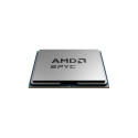 "AMD EPYC 32Core Model 8324PN SP3 Tray"