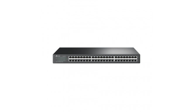48P TP-Link TL-SF1048