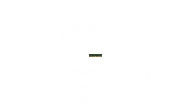 Kingston 32GB DDR5-4800MT/s ECC DIMM-moodul
