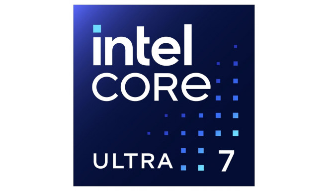 Intel S1851 CORE ULTRA 7 265 tray