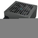 "650W DeepCool PL650-D"