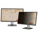 "3M Blickschutzfilter für 17"" Monitor 5:4"