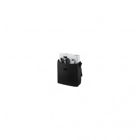 Epson ELPKS71 must kandekott EB-L200W jaoks
