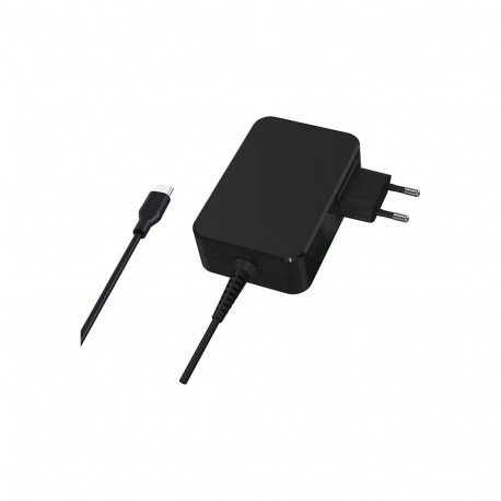 "LC-Power 90W USB-C LC-NB-GAN-90-C"