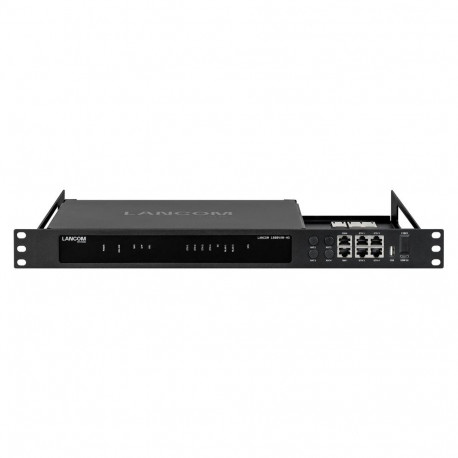 "Z Lancom  CPE blackline Rack Mount Plus 19""-Befestigungsschiene Lancom SD-WAN Gateways"