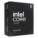 "Intel S1851 CORE ULTRA 5 245KF BOX"