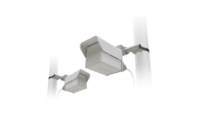 "MikroTik CubeG-5ac60aypair"