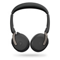 "Jabra Evolve2 65 Flex MS Stereo Bluetooth"