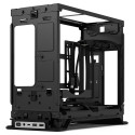 Fractal Design Era 2 hõbedane midi