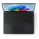 "Microsoft Surface Laptop 7Gen. Copilot+ PC / C10/16/512 W11 Pro Black"