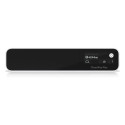 Ubiquiti CloudKey - UCK-G2-SSD