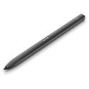 "HP Slim Rechargeable Pen"