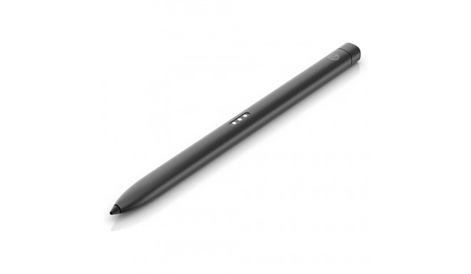 "HP Slim Rechargeable Pen"